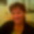Profilbild von Cornelia Borret