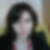 Profilbild von Judith Lewin