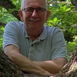 Profilfoto von Wolfgang Storandt