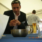 Profilfoto von Marco Noll