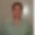 Profilbild von Robert Kargl