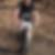 Profilbild von Frank Zander