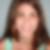Profilbild von Fernanda Côrtes