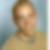 Profilbild von Jörg Kolenda