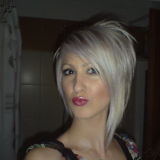 Profilfoto von Maria Kalaitsidou