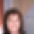 Profilbild von Sabrina Hock