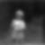 Profilbild von Doreen Lischewsky