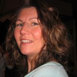 Profilfoto von Susanne Hennies