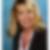 Profilbild von Angelika Schlöbe-Henker