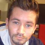 Profilfoto von Benjamin Brose