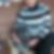 Profilbild von Monika Kämper