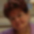 Profilbild von Claudia Knur