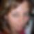 Profilbild von Saskia Brändel