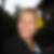 Profilbild von Kristin Matiaske