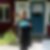 Profilbild von Gaby Karlsson Hain