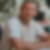 Profilbild von Ralf Lange