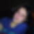 Profilbild von Kathleen Hartmann