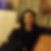 Profilbild von Gudrun Rippler