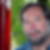 Profilbild von Hans Jürgen Hemmerlein