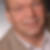 Profilbild von Hans-Peter Stange