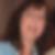 Profilbild von Maren Isemann