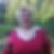 Profilbild von Elke Koch