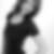 Profilbild von Tanja Clever