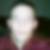 Profilbild von Mike Weller