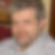 Profilbild von Gerd Korfmacher