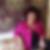 Profilbild von Monika Betz