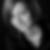 Profilbild von Petra Flach