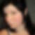 Profilbild von Lisa Mühl