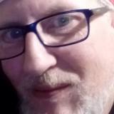 Profilfoto von Kai Reumschüssel