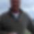 Profilbild von Michael Beselin