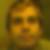 Profilbild von David Kötel