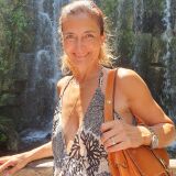 Profilfoto von Susanne Schwalm