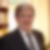 Profilbild von Burkhard Sträter