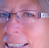 Profilfoto von Gertrud Graef