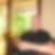 Profilbild von Uwe Luck