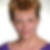 Profilbild von Karin Bessel