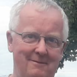 Profilfoto von Thomas Köppen