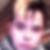 Profilbild von Yasemin Uysal