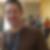 Profilbild von Christoph John