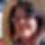 Profilbild von Annette Kißmer-Philipp