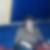 Profilbild von Susa Eilers