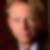 Profilbild von Carsten Dierk