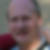 Profilbild von Frank Celetzke