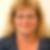 Profilbild von Kerstin Tullius