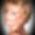 Profilbild von Carola Richter