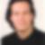 Profilbild von Lars Heldt